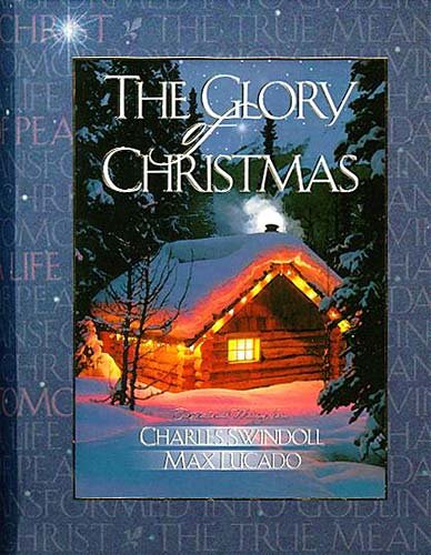 9780849955617: Glory of Christmas