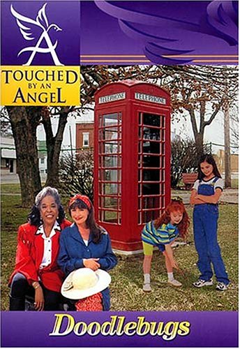 Stock image for Doodlebugs (Touched by an Angel Fiction, 4) for sale by Wonder Book