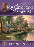 Stock image for My Childhood Memories for sale by Wonder Book