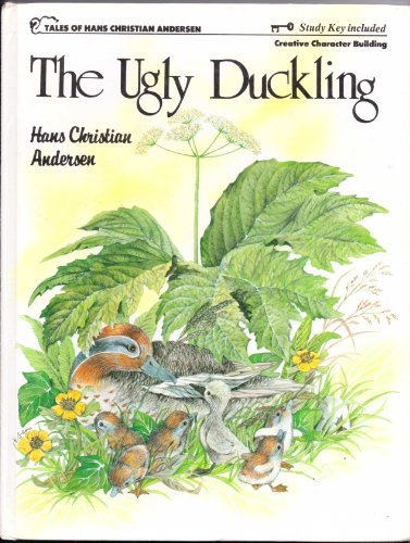 9780849985379: The Ugly Duckling