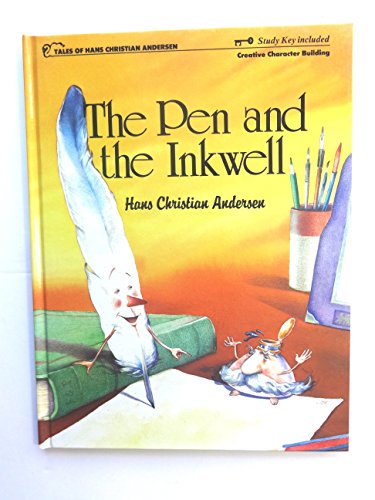 9780849985447: The Pen and the Inkwell