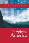 God's Promises Spirit Of America (9780849996740) by Countryman, Gibbs; Gibbs