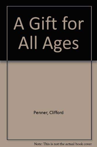 9780850091519: A Gift for All Ages