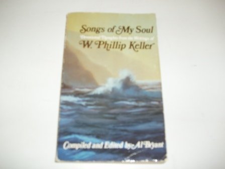 9780850093247: Songs Of My Soul