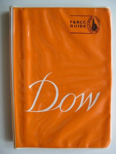 Dow Crag Area (Climbing Guides to the English Lake District) (9780850280104) by David Donald Miller