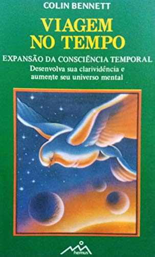 9780850302035: Practical Time Travel (Paths to Inner Power S.)