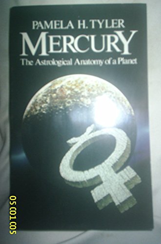 Mercury