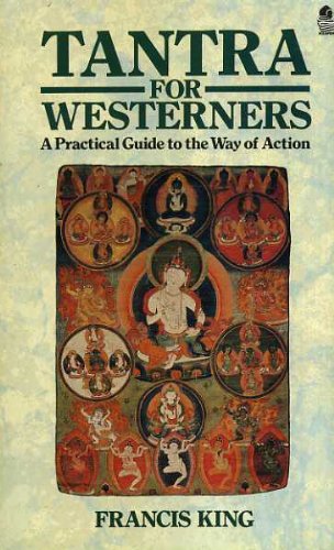 9780850304954: Tantra for Westerners