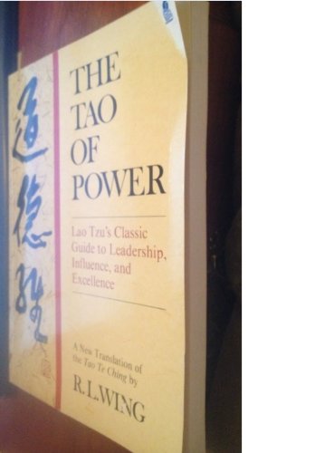 tao te ching translated by stephen mitchell tao te ching translated by stephen mitchell