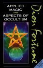 Beispielbild fr Applied Magic and Aspects of Occultism zum Verkauf von WorldofBooks