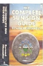 Beispielbild fr Complete (Sun Sign Guide) zum Verkauf von WorldofBooks