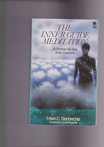 9780850307801: The Inner Guide Meditation