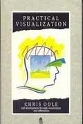 Imagen de archivo de Practical Visualization a la venta por Better World Books