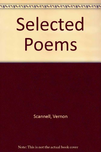9780850310559: Selected poems