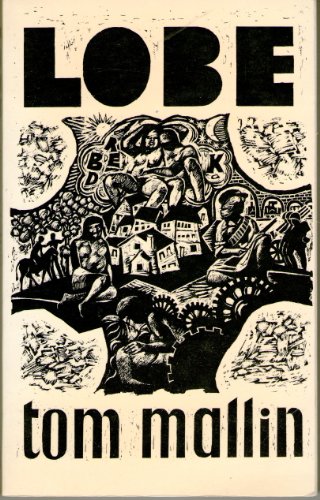 Imagen de archivo de Lobe a la venta por Book House in Dinkytown, IOBA