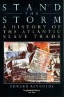 Imagen de archivo de Stand the Storm a la venta por Books From California