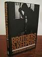 Stock image for Brothers and Keepers for sale by AwesomeBooks