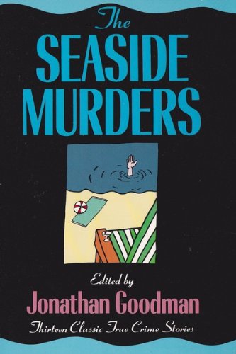 The Seaside Murders