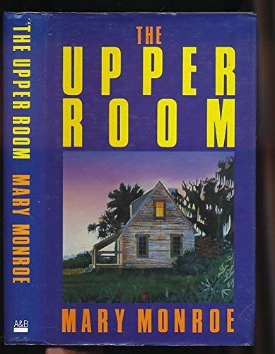 Stock image for The Upper Room for sale by Shalimar Books