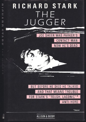 

The Jugger American Crime S