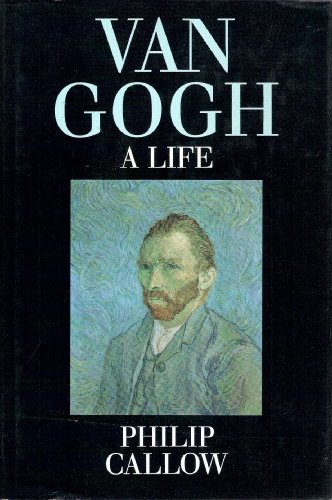 9780850318661: Van Gogh: a Life