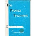 9780850320107: The Pyonex Treatment