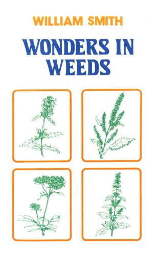 9780850321517: Wonders in Weeds