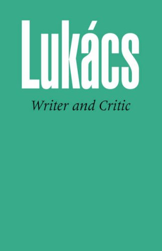 9780850362374: Writer and Critic, and Other Essays