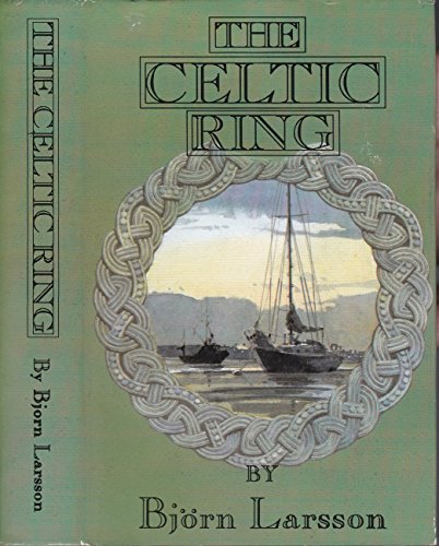 Beispielbild fr The Celtic Ring zum Verkauf von WorldofBooks