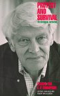 Stock image for Protest & Survival: The Historical Experience - Essays for E.P. Thompson. for sale by Powell's Bookstores Chicago, ABAA