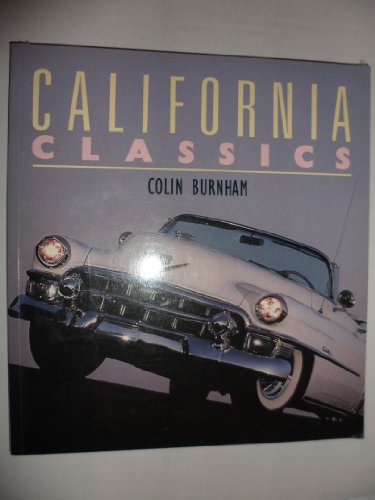 California Classics