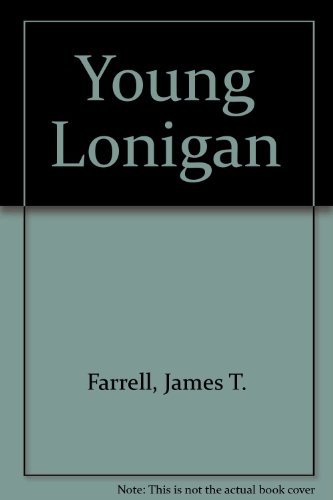 9780850464283: Young Lonigan