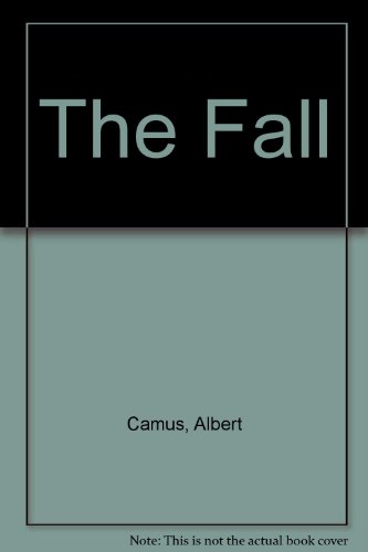 9780850467444: The Fall