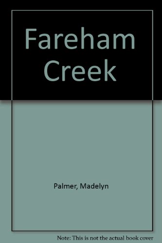 9780850468380: Fareham Creek