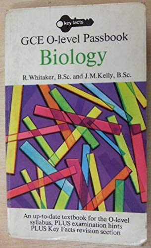 Stock image for Biology for sale by Better World Books Ltd