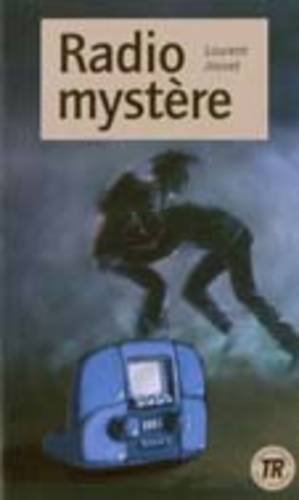 9780850484045: Teen Readers - French: Radio mystere