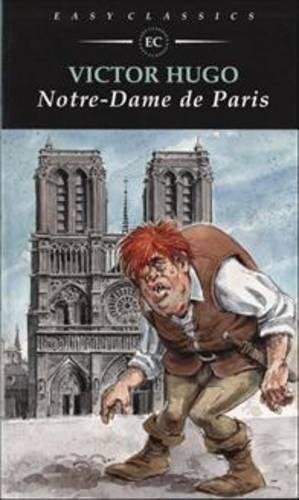 9780850486490: Notre-Dame de Paris