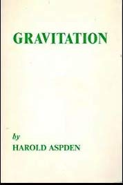 Gravitation