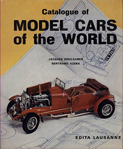 1964WORLD CAR CATALOGUE/洋書 fkip.unmul.ac.id