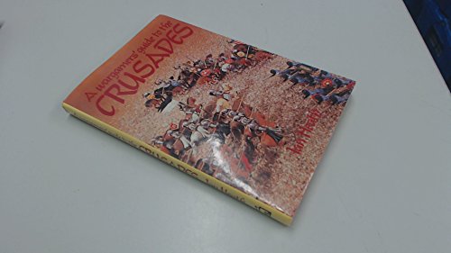 Beispielbild fr A Wargamers' Guide to the Crusades zum Verkauf von Wonder Book