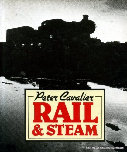 Rail and Steam