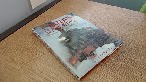 Beispielbild fr CHINA'S RAILWAYS: STEAMING INTO A NEW AGE. zum Verkauf von Cambridge Rare Books