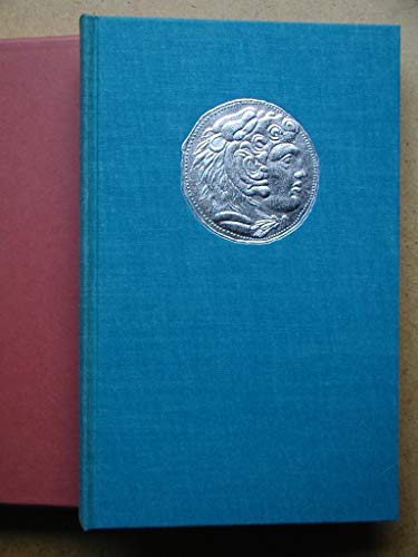 The life of Alexander the Great (9780850670196) by Flavius Arrianus