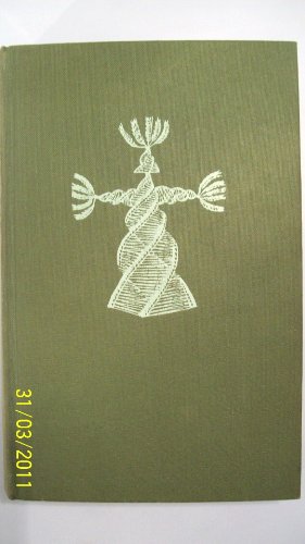 Beispielbild für The Return of the Native zum Verkauf von Cocksparrow Books