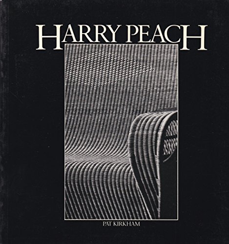 Beispielbild fr Harry Peach, Dryad and the D.I.A. zum Verkauf von WorldofBooks