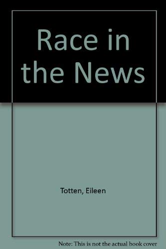 Race In The News