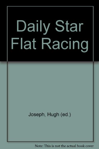 Daily Star '90 Flat Racing