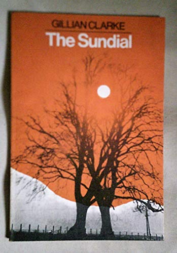 The Sundial (9780850885408) by Clarke, Gillian