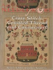 Victoriana, Ribbonwork, Whitework, Beadwork, Lace and Crochet (Australian Heritage Needlework)