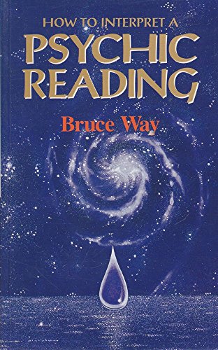 Imagen de archivo de How to Interpret a Psychic Reading + REASON TO BELIEVE, A PRACTICAL GUIDE TO PSYCHIC PHENOMENA + The Llewellyn Practical Guide To Psychic Self-Defense & Well Being (Llewelyn Practical Guides) a la venta por TotalitarianMedia